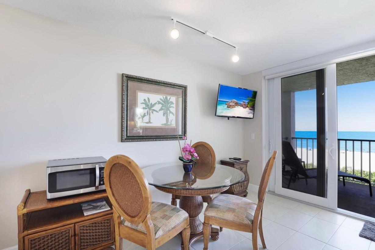 Vila Apollo 302 Marco Island Exteriér fotografie