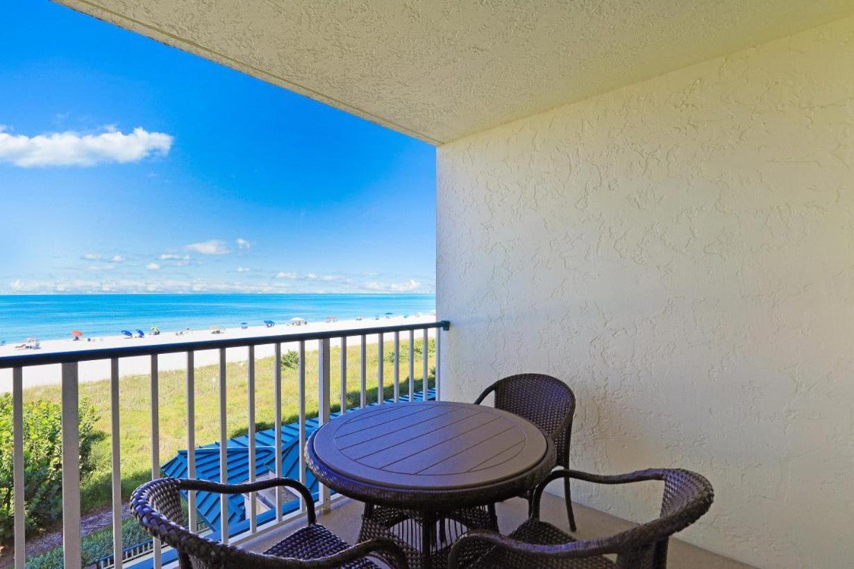 Vila Apollo 302 Marco Island Exteriér fotografie