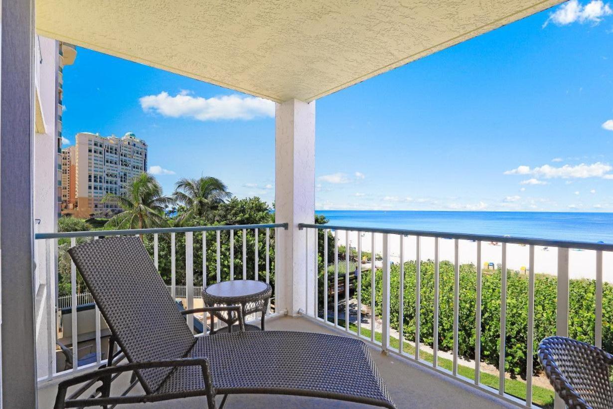 Vila Apollo 302 Marco Island Exteriér fotografie