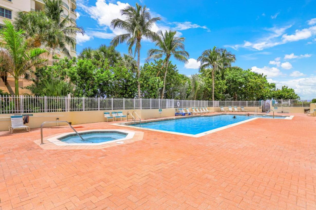 Vila Apollo 302 Marco Island Exteriér fotografie